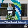 Image result for Denise Ward Lehigh Valley Hospital