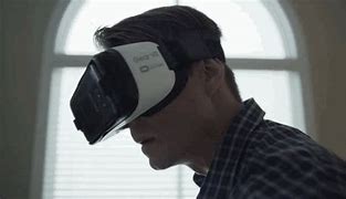 Image result for Samsung VR Home