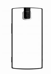 Image result for Nokia X3-00 Case