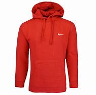 Image result for Nike Printed Hoodies for Men