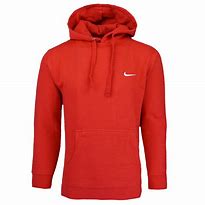 Image result for Red Nike Hoodie Sport Chek