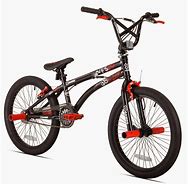 Image result for X Games Fs20 Bike