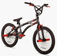 Image result for X Games BMX 20 Inch