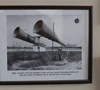 Image result for iPod Prototype