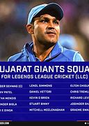 Image result for Cricket Team Surma Giants