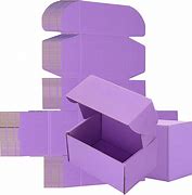 Image result for Porduct Box