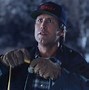 Image result for Chevy Chase Best Ever Pic