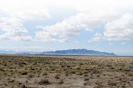 Image result for Granite Peak Utah