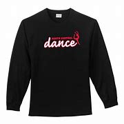 Image result for Dance Central Shirt