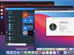 Image result for Fusion X Software Apple