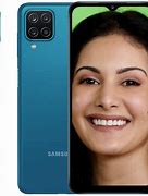 Image result for Samsung Galaxy S6 Gold Platinum