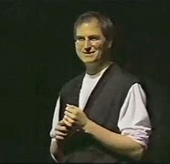 Image result for Steve Jobs Pose