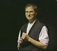 Image result for Steve Jobs Article About Life