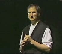 Image result for Steve Jobs Primer iPhone