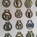 Image result for Antique Horse Harness Clasp Hook