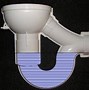 Image result for Floor Drain CleanOut Plug