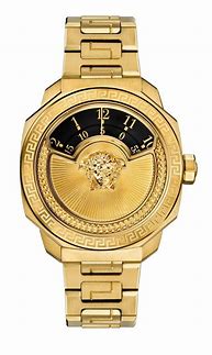 Image result for Versace Automatic Watch