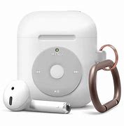 Image result for Old Air Pods