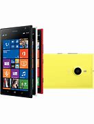 Image result for Lumia 1520 vs iPhone 6 Plus