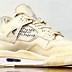 Image result for Off White 4S