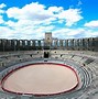 Image result for Ancient Rome Amphitheater