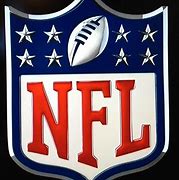 Image result for Awesome NFL Logos