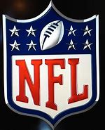 Image result for Team NFL Shield Logo