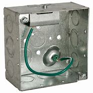 Image result for Raco Electrical Boxes