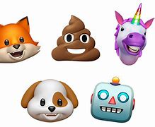 Image result for Pig Animoji iPhone X
