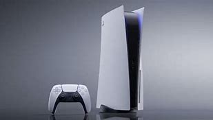 Image result for Sharp Japan PS5