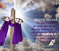 Image result for Catholic Easter Pictures