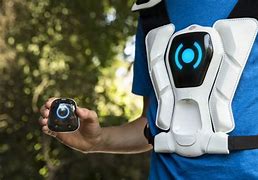 Image result for Wearable Gaming