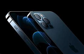 Image result for iPhone 12 Colombia