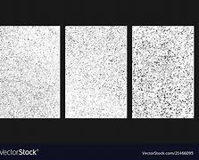 Image result for Grainy Gradient Black Vector