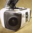 Image result for Magnavox Portable Radio with CD Player Old