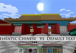 Image result for Chinese Texture Pack PvP Animated