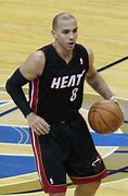 Image result for Puerto Rican NBA Players