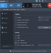 Image result for TV Screen Recorder