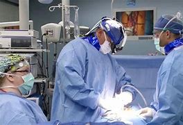 Image result for Lower Back Fusion Surgery