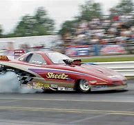 Image result for Firebird Funny Car