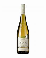 Image result for Presle Sauvignon Blanc Touraine