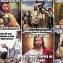 Image result for Jesus Breakdancing Meme