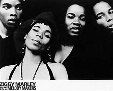 Image result for co_oznacza_ziggy_marley_and_the_melody_makers