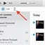 Image result for How to Reset iPhone From iTunes