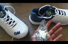Image result for GM Cricket Shoes