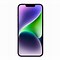 Image result for iPhone 14 Pro Metro PCS