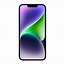 Image result for Warna iPhone 14