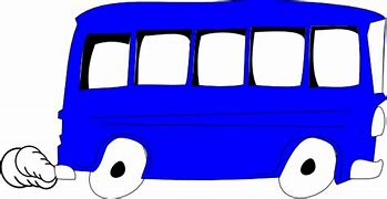 Image result for Bus Boycott Drawings