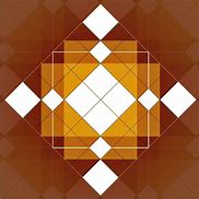 Image result for Geometric Tiles Designs Rectangle