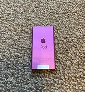 Image result for Unlock iPod Nano